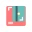 PixCut（图剪）