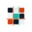 GridMaker