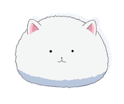 cappuccino.moe