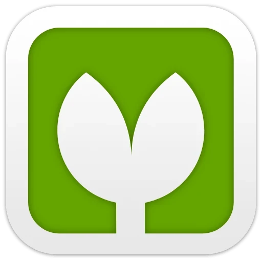 Vectorpea