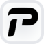 在线P图改字
