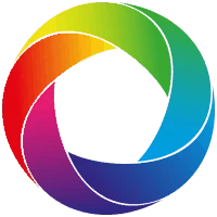 Online Image Tool