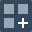 PixFix图片噪点处理