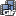 Ezgif