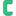 FreeCompress