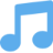 ncm to mp3