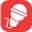 声探配音网