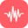 Freesound