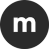 Mixkit