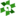 在线Mp3剪辑器