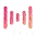 字幕全功能