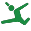 Human Pictogram 2.0