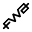 FWA