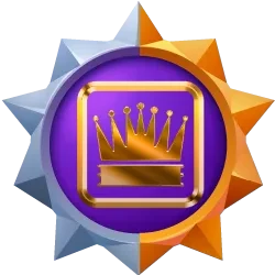 Download free 3D icon