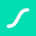 Free Lottie Animation Files