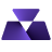 Nexprint 中国区