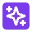 AppScreenshots