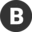BrowserFrame