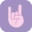 Screenshot.Rocks