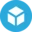 Sketchfab