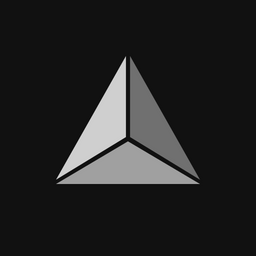 Vertex