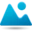 SubPNG