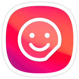 Iconbuddy