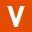 Vector 4 Free