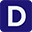 delesign