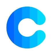 Coolors
