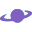ColorSpace