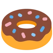 pixelfika