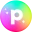 palettemaker