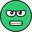 Bloob.io