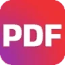 新ImagesTool PDF