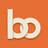 Bezier Game