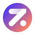 Zion无代码开发平台