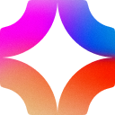 Kigen