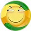 IDtools