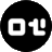 QR Code Generator