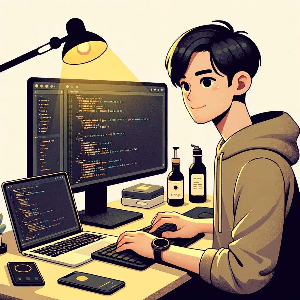 小红书 加微引流图生成器