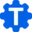 ToolinOne在线工具箱