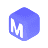 MikuTools