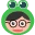蛙蛙工具箱