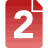 PDF2Go