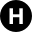 heictojpg