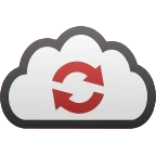 CloudConvert