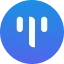 Tinywow