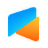OLOCR