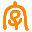 艺术字